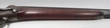 ANTIQUE REMINGTON HEPBURN 45-70 MONTANA BUFFALO RIFLE from COLLECTING TEXAS - 16 of 21