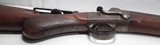 ANTIQUE REMINGTON HEPBURN 45-70 MONTANA BUFFALO RIFLE from COLLECTING TEXAS - 18 of 21