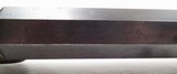 ANTIQUE REMINGTON HEPBURN 45-70 MONTANA BUFFALO RIFLE from COLLECTING TEXAS - 13 of 21