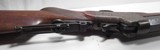 ANTIQUE REMINGTON HEPBURN 45-70 MONTANA BUFFALO RIFLE from COLLECTING TEXAS - 14 of 21