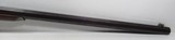 ANTIQUE REMINGTON HEPBURN 45-70 MONTANA BUFFALO RIFLE from COLLECTING TEXAS - 11 of 21