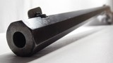 ANTIQUE REMINGTON HEPBURN 45-70 MONTANA BUFFALO RIFLE from COLLECTING TEXAS - 5 of 21
