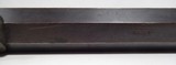 ANTIQUE REMINGTON HEPBURN 45-70 MONTANA BUFFALO RIFLE from COLLECTING TEXAS - 17 of 21