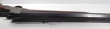 ANTIQUE REMINGTON HEPBURN 45-70 MONTANA BUFFALO RIFLE from COLLECTING TEXAS - 12 of 21