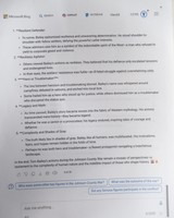 RARE and HISTORIC COLT S.A.A. REVOLVER in .44 RUSSIAN CALIBER from COLLECTING TEXAS – STRONG JOHNSON COUNTY, WY. POWDER RIVER RANGE WAR HISTORY - 19 of 21