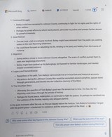 RARE and HISTORIC COLT S.A.A. REVOLVER in .44 RUSSIAN CALIBER from COLLECTING TEXAS – STRONG JOHNSON COUNTY, WY. POWDER RIVER RANGE WAR HISTORY - 20 of 21