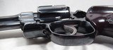 SMITH & WESSON PRE-WWII 38/44 HEAVY DUTY REVOLVER from COLLECTING TEXAS – LAW ENFORCEMENT CONNECTIONS - .38 SPECIAL - 14 of 19
