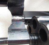 SMITH & WESSON PRE-WWII 38/44 HEAVY DUTY REVOLVER from COLLECTING TEXAS – LAW ENFORCEMENT CONNECTIONS - .38 SPECIAL - 17 of 19