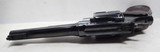 SMITH & WESSON PRE-WWII 38/44 HEAVY DUTY REVOLVER from COLLECTING TEXAS – LAW ENFORCEMENT CONNECTIONS - .38 SPECIAL - 8 of 19