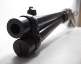 WINCHESTER MODEL 1894 S.R.C. with 16” BARREL from COLLECTING TEXAS - .32 W.S. CALIBER – MADE 1910 - 9 of 19