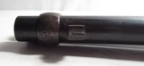 WINCHESTER MODEL 1894 S.R.C. with 16” BARREL from COLLECTING TEXAS - .32 W.S. CALIBER – MADE 1910 - 10 of 19