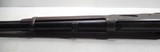 WINCHESTER MODEL 1894 S.R.C. with 16” BARREL from COLLECTING TEXAS - .32 W.S. CALIBER – MADE 1910 - 11 of 19