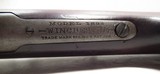 WINCHESTER MODEL 1894 S.R.C. with 16” BARREL from COLLECTING TEXAS - .32 W.S. CALIBER – MADE 1910 - 13 of 19