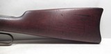 WINCHESTER MODEL 1894 S.R.C. with 16” BARREL from COLLECTING TEXAS - .32 W.S. CALIBER – MADE 1910 - 5 of 19