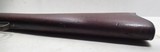 WINCHESTER MODEL 1894 S.R.C. with 16” BARREL from COLLECTING TEXAS - .32 W.S. CALIBER – MADE 1910 - 18 of 19