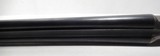 L.C. SMITH IDEAL-GRADE DOUBLE-BARREL SHOTGUN from COLLECTING TEXAS – RARE 32” BARRELS – 12 GAUGE - 12 of 22
