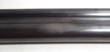 L.C. SMITH IDEAL-GRADE DOUBLE-BARREL SHOTGUN from COLLECTING TEXAS – RARE 32” BARRELS – 12 GAUGE - 16 of 22
