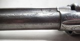 141 YEAR-OLD COLT SINGLE ACTION ARMY REVOLVER from COLLECTING TEXAS – SHIPPED “SOFT” in 1884 – FACTORY LETTER - 10 of 19
