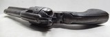 141 YEAR-OLD COLT SINGLE ACTION ARMY REVOLVER from COLLECTING TEXAS – SHIPPED “SOFT” in 1884 – FACTORY LETTER - 11 of 19