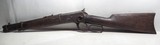 FINE 3-PIECE COLLECTION of WESTERN RELIC FIREARMS from COLLECTING TEXAS – TRAPPER – 1876 MODEL WINCHESTER – COLT S.A.A. REVOLVER - 19 of 25