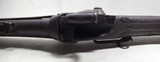 CONFEDERATE SHARPS 1852 CARBINE from COLLECTING TEXAS – ATLANTA, GEORGIA and LOUISIANA POLICE DEPT. HISTORY - 11 of 21