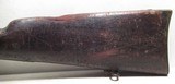CONFEDERATE SHARPS 1852 CARBINE from COLLECTING TEXAS – ATLANTA, GEORGIA and LOUISIANA POLICE DEPT. HISTORY - 5 of 21