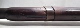 CONFEDERATE SHARPS 1852 CARBINE from COLLECTING TEXAS – ATLANTA, GEORGIA and LOUISIANA POLICE DEPT. HISTORY - 14 of 21