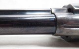 HIGH CONDITION COLT BISLEY MODEL REVOLVER from COLLECTING TEXAS – FACTORY LETTER INCLUDED – MADE 1911 - 10 of 18