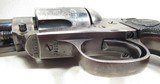 HIGH CONDITION COLT BISLEY MODEL REVOLVER from COLLECTING TEXAS – FACTORY LETTER INCLUDED – MADE 1911 - 15 of 18