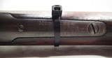 WINCHESTER MODEL 1894 SRC in .38-55 CALIBER from COLLECTING TEXAS – SPECIAL ORDER SHOTGUN BUTT – MADE 1901 - 14 of 23