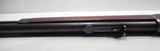 VERY HIGH CONDITION ANTIQUE WINCHESTER MODEL 1894 RIFLE from COLLECTING TEXAS – 38/55 CALIBER – MADE 1895 - 10 of 21