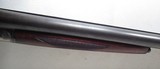 L.C. SMITH IDEAL-GRADE DOUBLE-BARREL SHOTGUN from COLLECTING TEXAS – RARE 32” BARRELS – 12 GAUGE - 5 of 22