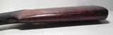 L.C. SMITH IDEAL-GRADE DOUBLE-BARREL SHOTGUN from COLLECTING TEXAS – RARE 32” BARRELS – 12 GAUGE - 15 of 22