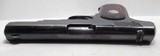 SUPER NICE CONDITION COLT MODEL 1903 HAMMERLESS PISTOL from COLLECTING TEXAS – MADE 1926 - .32 ACP CALIBER - 7 of 13