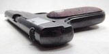 SUPER NICE CONDITION COLT MODEL 1903 HAMMERLESS PISTOL from COLLECTING TEXAS – MADE 1926 - .32 ACP CALIBER - 8 of 13