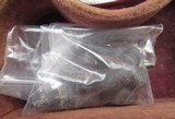 FINE REVERSED CASED ANTIQUE COLT 1849 POCKET MODEL from COLLECTING TEXAS – HIGH CONDITION 6” BARREL – MADE 1853 - 21 of 24