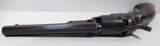 FINE REVERSED CASED ANTIQUE COLT 1849 POCKET MODEL from COLLECTING TEXAS – HIGH CONDITION 6” BARREL – MADE 1853 - 11 of 24