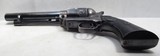 COLT S.A.A. 45 REVOLVER from COLLECTING TEXAS – SOLD to RIO GRANDE HARDWARE & MFG. COMPANY – EL PASO, TEXAS in 1916 - 13 of 18