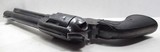 COLT S.A.A. 45 REVOLVER from COLLECTING TEXAS – SOLD to RIO GRANDE HARDWARE & MFG. COMPANY – EL PASO, TEXAS in 1916 - 11 of 18