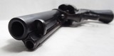 118 YEAR-OLD COLT .45 SINGLE ACTION ARMY REVOLVER from COLLECTING TEXAS – FACTORY LETTER INCLUDED - 17 of 19