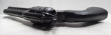 118 YEAR-OLD COLT .45 SINGLE ACTION ARMY REVOLVER from COLLECTING TEXAS – FACTORY LETTER INCLUDED - 11 of 19