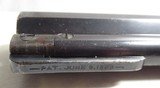 WINCHESTER MODEL 1892 TAKEDOWN RIFLE from COLLECTING TEXAS – FACTORY LETTER – MADE 1905 - 11 of 21