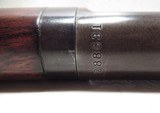 WINCHESTER MODEL 1892 TAKEDOWN RIFLE from COLLECTING TEXAS – FACTORY LETTER – MADE 1905 - 18 of 21