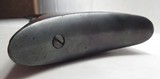 WINCHESTER MODEL 1892 TAKEDOWN RIFLE from COLLECTING TEXAS – FACTORY LETTER – MADE 1905 - 20 of 21