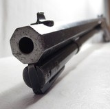 WINCHESTER MODEL 1892 TAKEDOWN RIFLE from COLLECTING TEXAS – FACTORY LETTER – MADE 1905 - 10 of 21