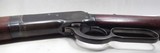 WINCHESTER MODEL 1892 TAKEDOWN RIFLE from COLLECTING TEXAS – FACTORY LETTER – MADE 1905 - 17 of 21