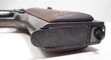 106 YEAR-OLD COLT COMMERCIAL MODEL 1911 PISTOL from COLLECTING TEXAS - .45 SEMI-AUTO CALIBER - 12 of 15