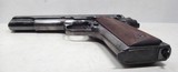 106 YEAR-OLD COLT COMMERCIAL MODEL 1911 PISTOL from COLLECTING TEXAS - .45 SEMI-AUTO CALIBER - 11 of 15