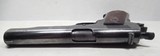 106 YEAR-OLD COLT COMMERCIAL MODEL 1911 PISTOL from COLLECTING TEXAS - .45 SEMI-AUTO CALIBER - 8 of 15