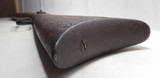 RELIC CONDITION WINCHESTER MODEL 1892 LEVER-ACTION SADDLE RING CARBINE from COLLECTING TEXAS - 7 of 7
